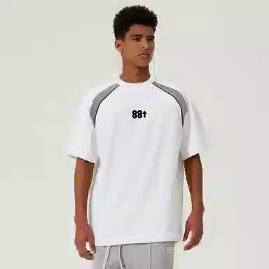 88rising LOGOT