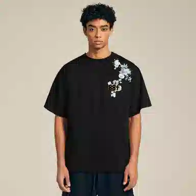88rising T