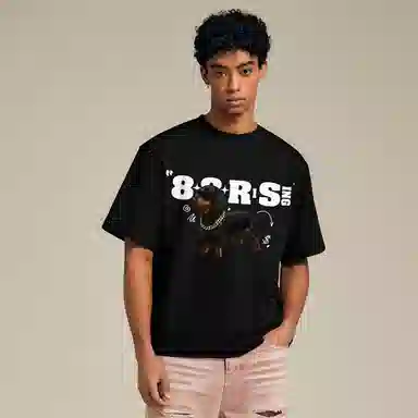 88rising logoT