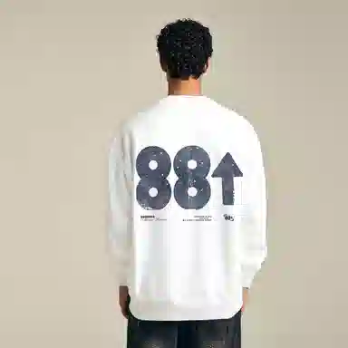 88rising