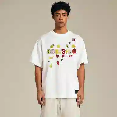 88rising T