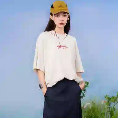 88rising T