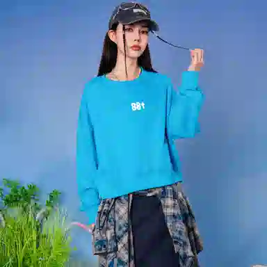 88rising LOGO