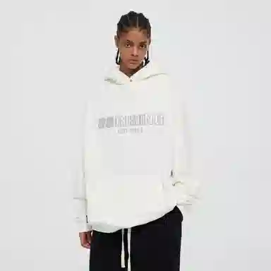 88rising PULogo