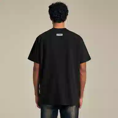 88rising T