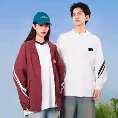 88rising