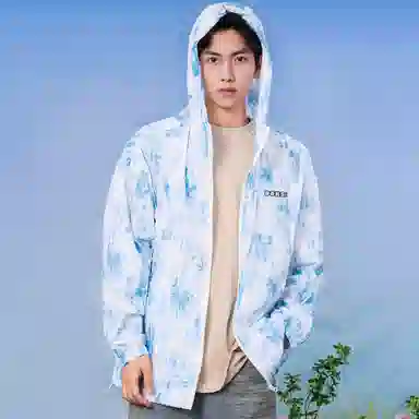 88rising vibe