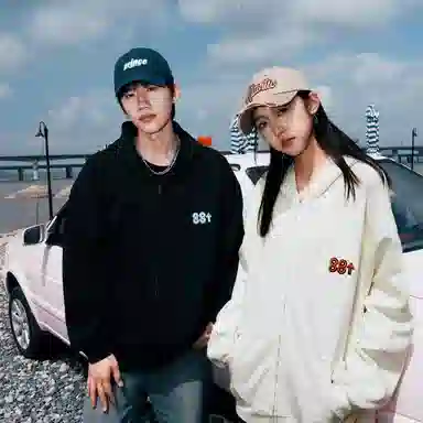 88rising