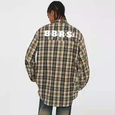 88rising Logo