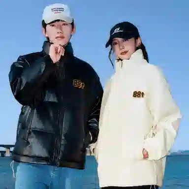 88rising