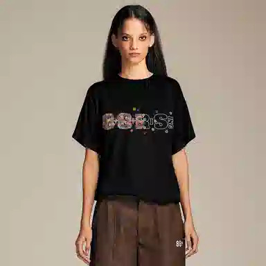 88rising T