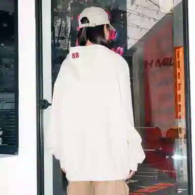 88rising