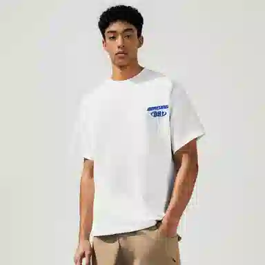 88rising LogoT