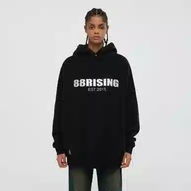 88rising PULogo