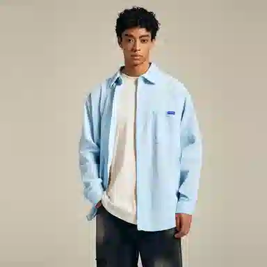 88rising