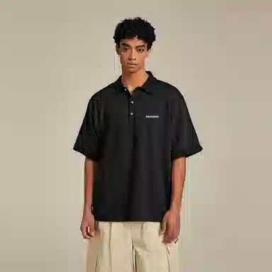 88rising LogoPolo
