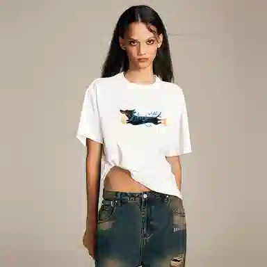 88rising T