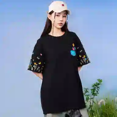 88rising T