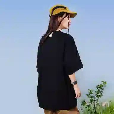 88rising LogoT
