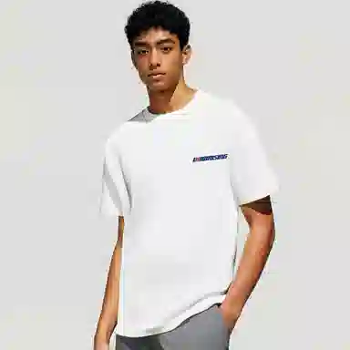 88rising T