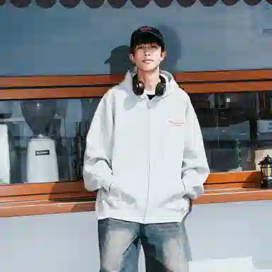 88rising LOGO