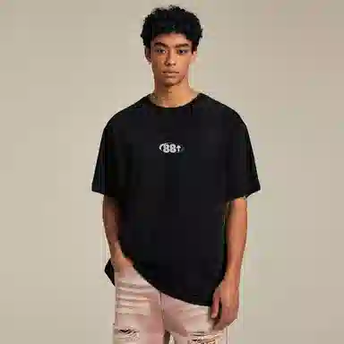 88rising T