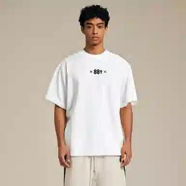 88rising T