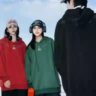 88rising