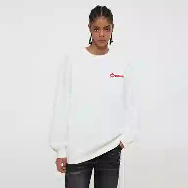 88rising LOGO