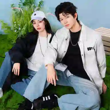 88rising LOGO