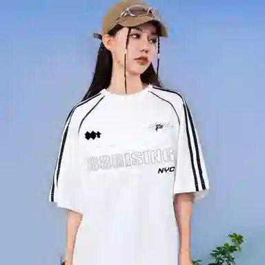 88rising T