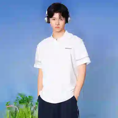 88rising LOGOPolo