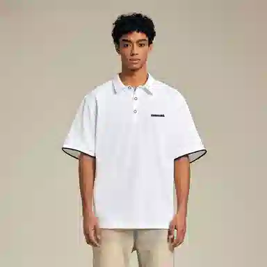 88rising LogoPolo