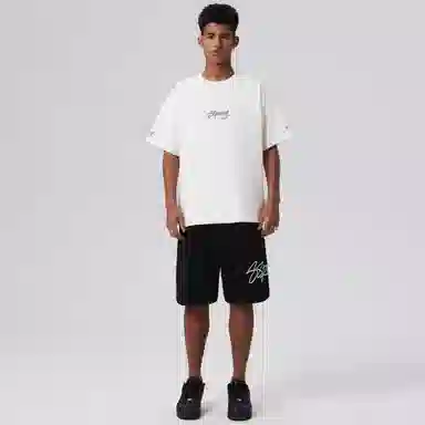 88rising logoT