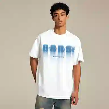 88rising T