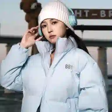 88rising