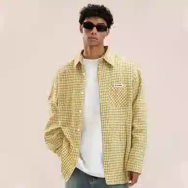 88rising