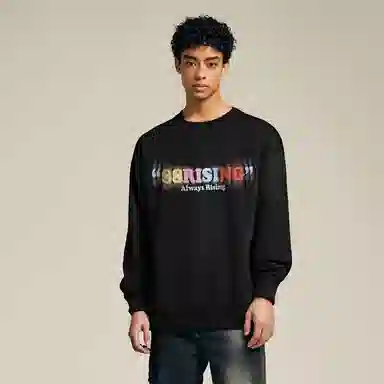 88rising LOGO