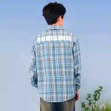 88rising