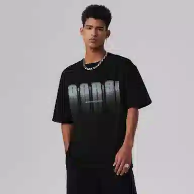 88rising T
