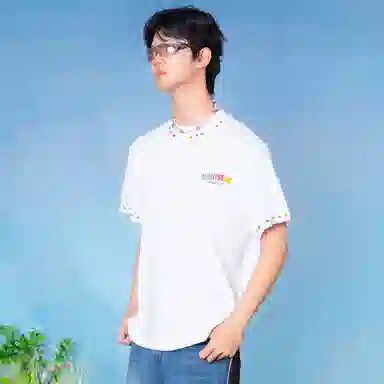 88rising T