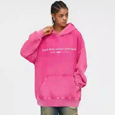 88rising LOGO