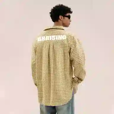 88rising