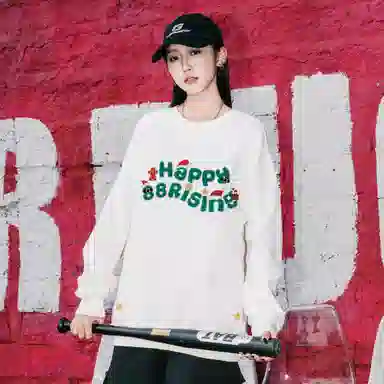 88rising
