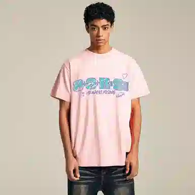 88rising LOGOT