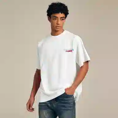 88rising T