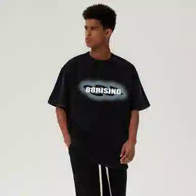 88rising LogoT