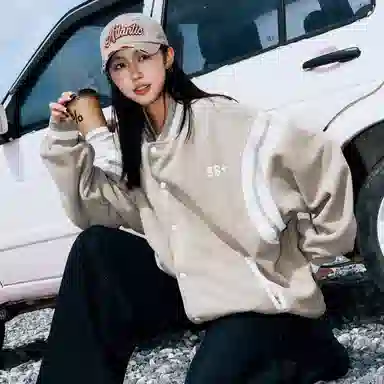 88rising