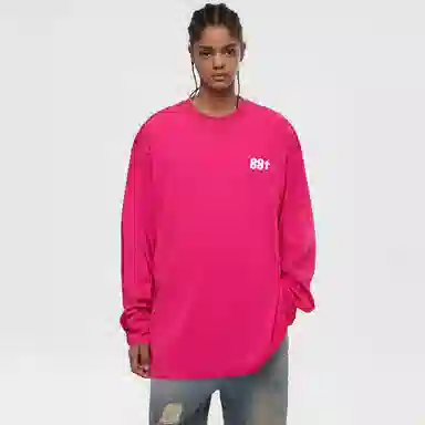 88rising LOGOT