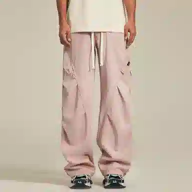 88rising logo